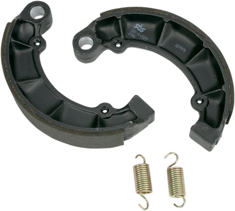 Brake Shoes - Honda 1984 - 2015