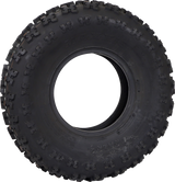 Tire - Razr 2 - Front - 23x7-10 - 6 Ply