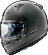 Regent-X Helmet - Modern Gray - Small