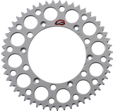 Sprocket - Rear - 51 Tooth 2011 - 2021