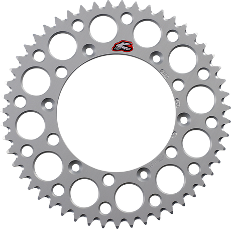 Sprocket - Rear - 51 Tooth 2011 - 2021