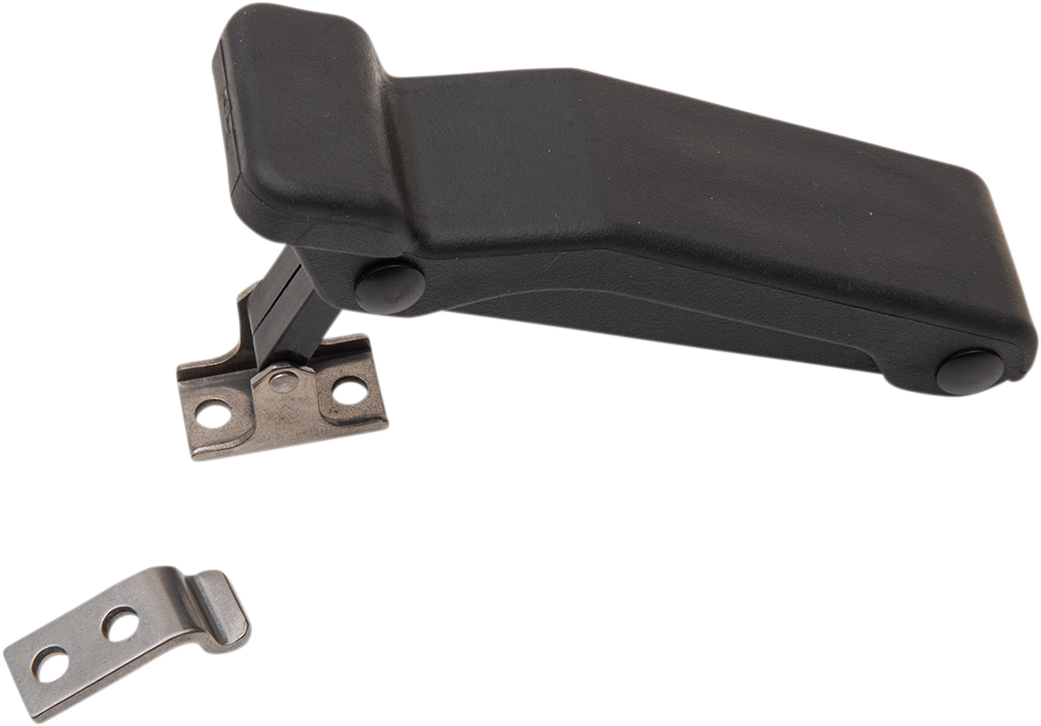 Rack Latch - Polaris 2014 - 2020