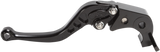 Brake Lever - Short - Black 2006 - 2023