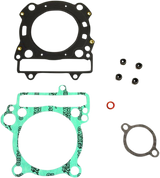 Top End Gasket Kit - KTM 2007 - 2010