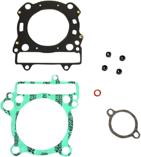 Top End Gasket Kit - KTM 2007 - 2010