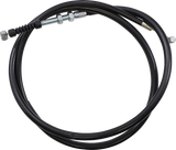 Brake Cable - Front 1974 - 1976