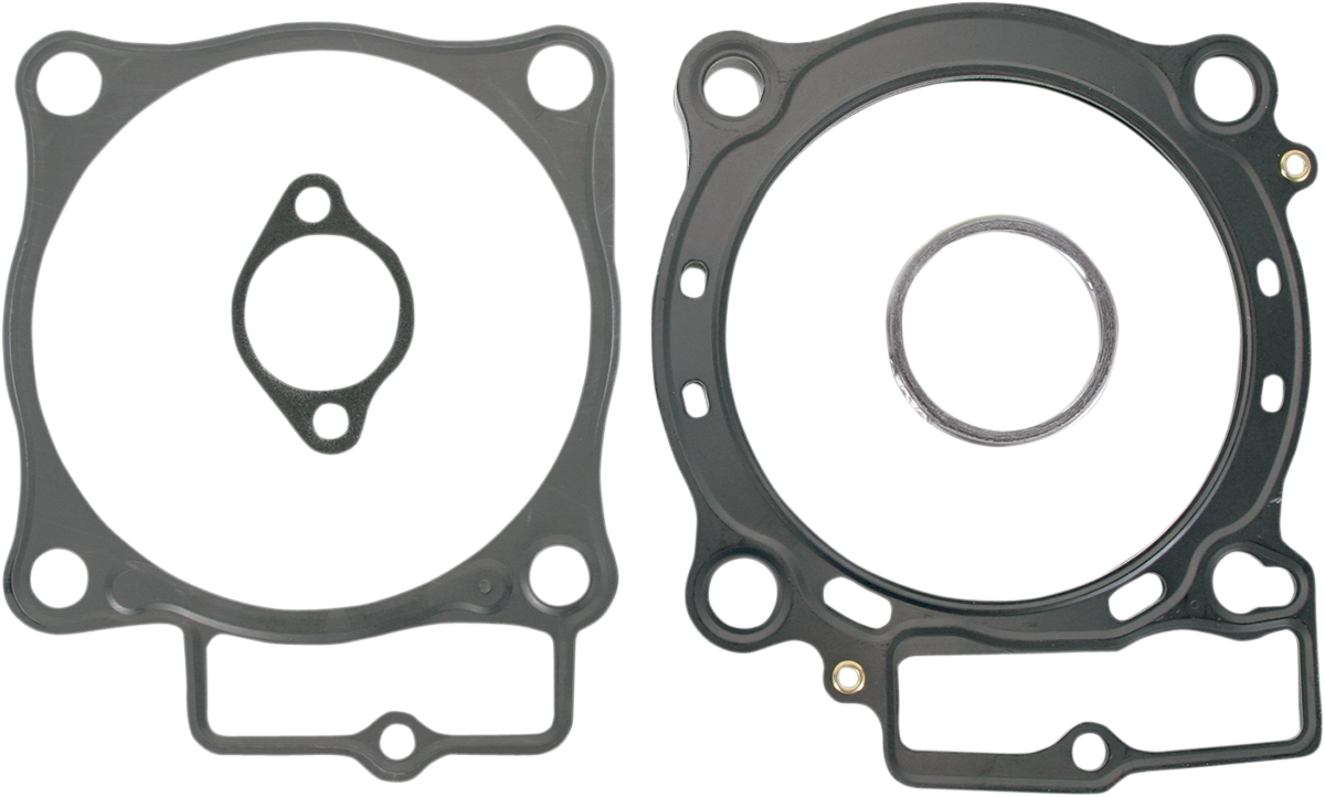 Big Bore Gasket Kit - Honda 2009 - 2011