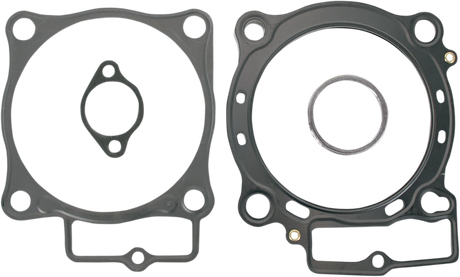 Big Bore Gasket Kit - Honda 2009 - 2011