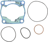 Top End Gasket Kit - Yamaha 1993 - 2018