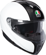 SportModular Helmet - White - XL