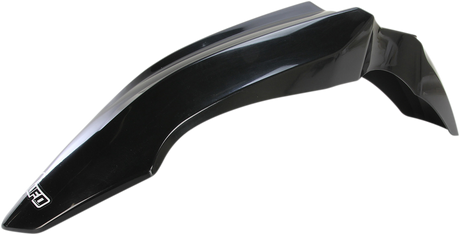 Front Fender - Black 2015 - 2019