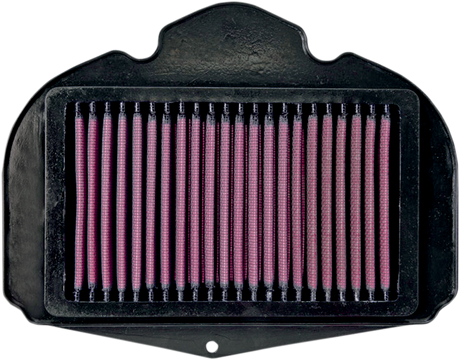 OE Replacement High-Flow Air Filter - Yamaha 2012 - 2019