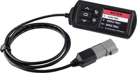 Power Vision 3 ECU Tuner - Can-Am 2017 - 2020