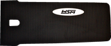 Traction Mat - Black 1987 - 1993