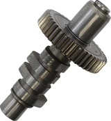 Camshaft - 520 - Evolution Big Twin 1984 - 1999