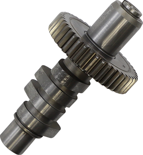 Camshaft - 520 - Evolution Big Twin 1984 - 1999