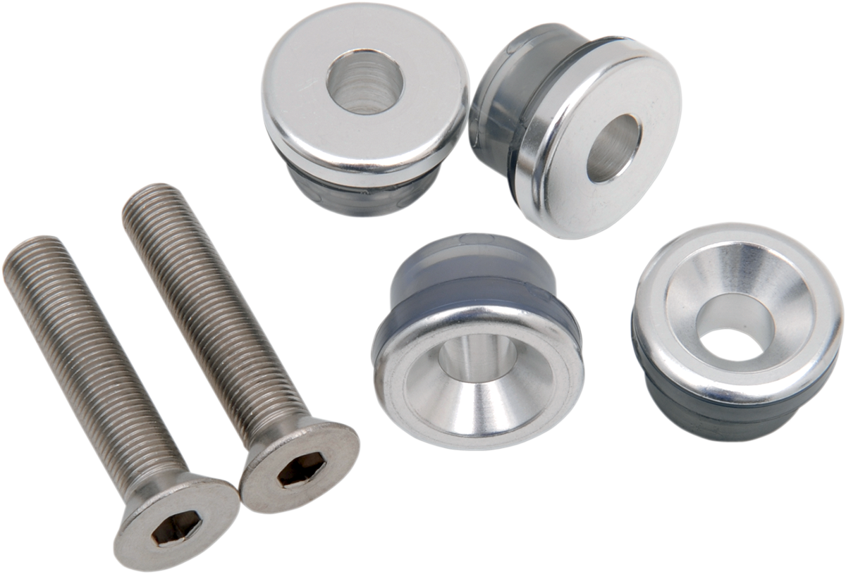 Riser Bushings - Fine