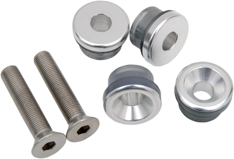 Riser Bushings - Fine