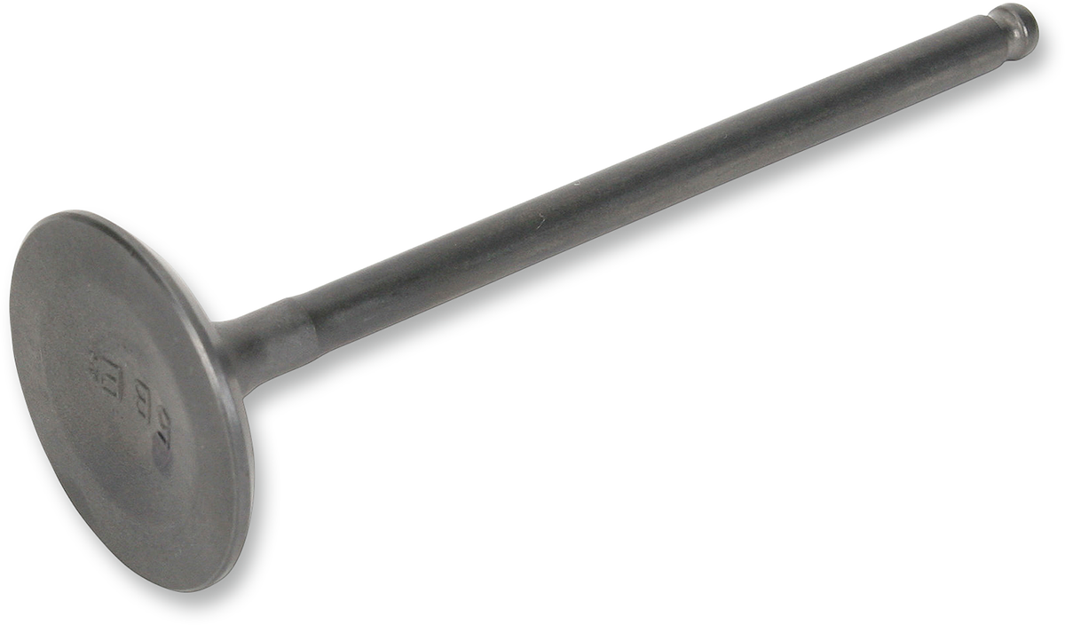 Intake Valve - Yamaha 1998 - 2000