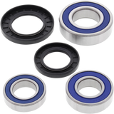 Wheel Bearing Kit - Rear - Suzuki 2011 - 2022