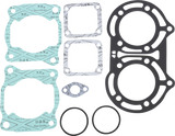 Top End Gasket Kit - Yamaha Banshee 1987 - 2006