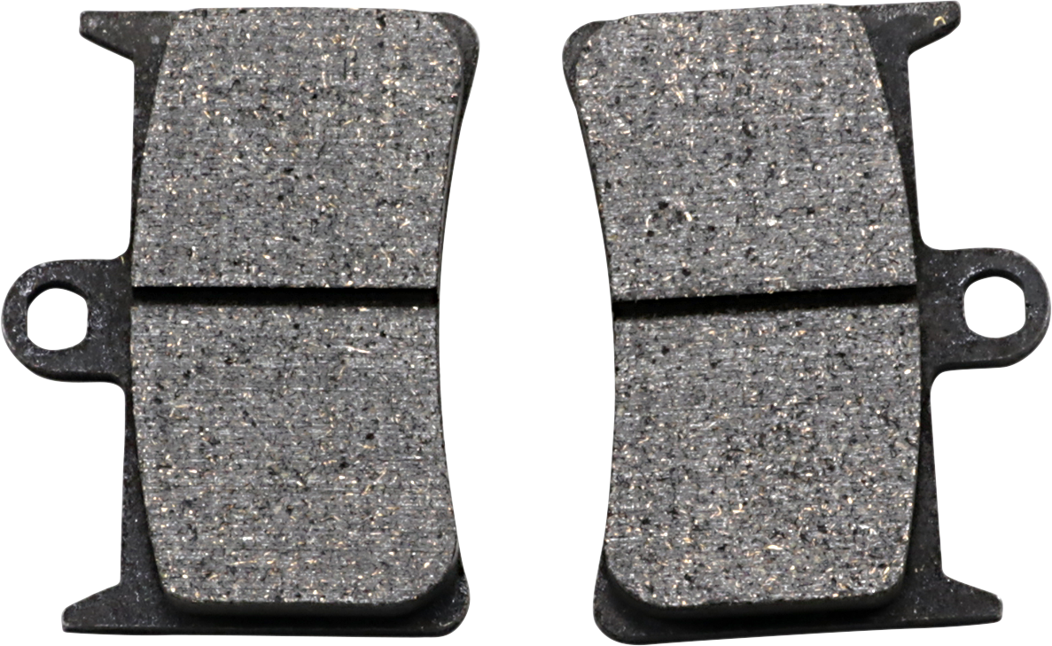 Brake Pads 1991 - 2023