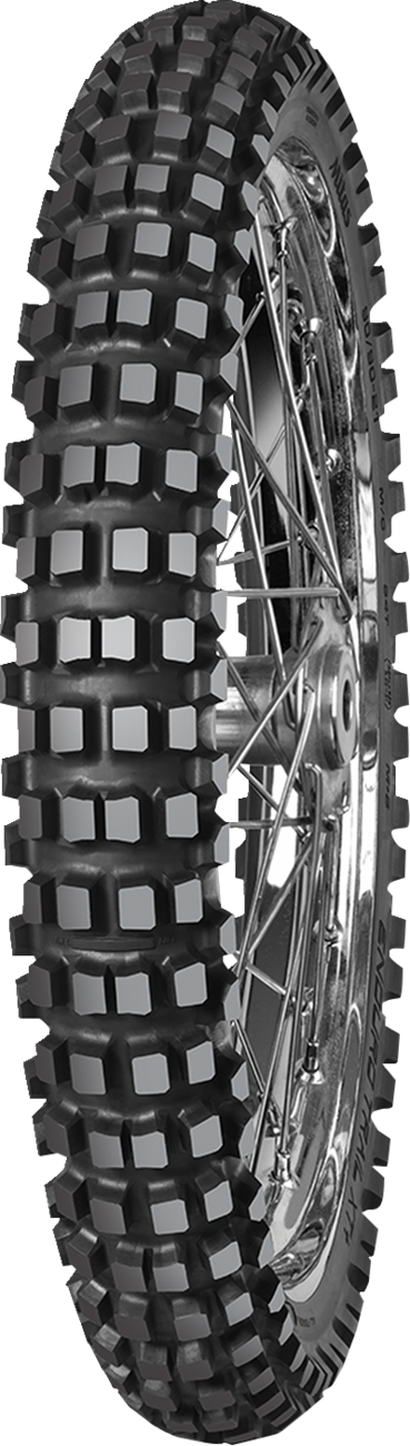 Tire - Enduro Trail-XT+ - Front - 110/80-19 - 59T