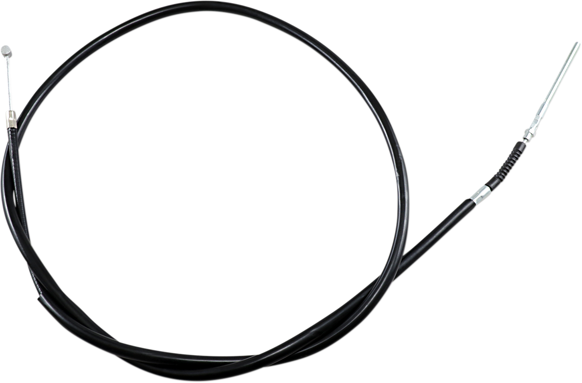 Brake Cable - Honda 1983 - 1983