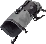 Rogue Dry Bag™ - Black/Gray