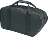 Saddlebag Liner - Black 1988 - 2023