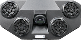 Audio Mini - Can-Am 2018 - 2022