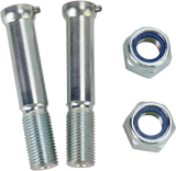 Replacement Bolt Kit - 12 x 68 mm 2004 - 2022