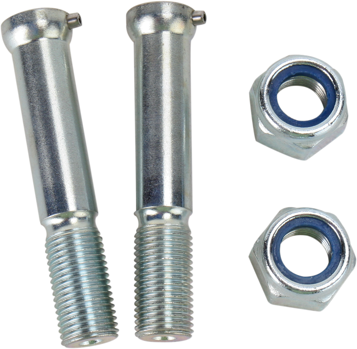 Replacement Bolt Kit - 12 x 68 mm 2004 - 2022