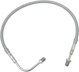 Front Brake Line Kit 1977 - 1982