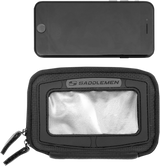 E-Pak - Tank Bag