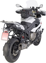 Sidecase Mount 2015 - 2016