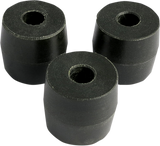 Clutch Rollers 3 Pack 1996 - 2007