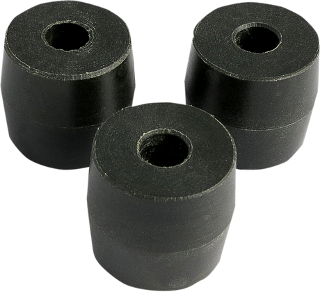 Clutch Rollers 3 Pack 1996 - 2007