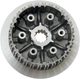 Inner Clutch Hub 1992 - 2008