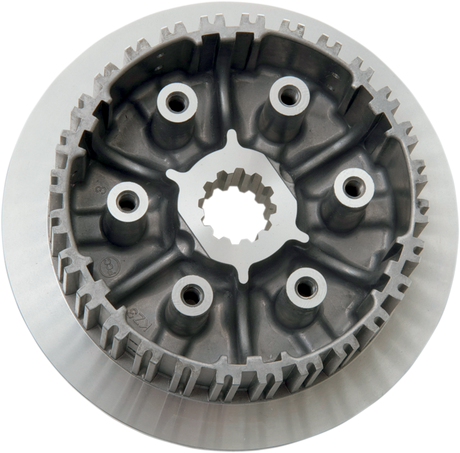 Inner Clutch Hub 1992 - 2008