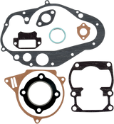 Complete Gasket Kit - DS/TS 125 1978 - 1981