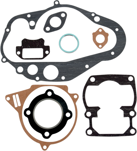 Complete Gasket Kit - DS/TS 125 1978 - 1981