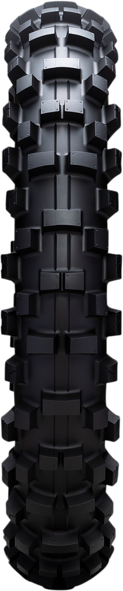 Tire - VX-30 - Rear - 120/90-18 - 65M