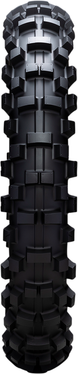 Tire - VX-30 - Rear - 120/90-18 - 65M