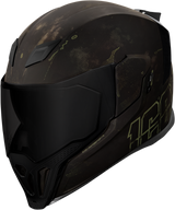 Airflite™ Helmet - Demo - MIPS® - Black - 3XL