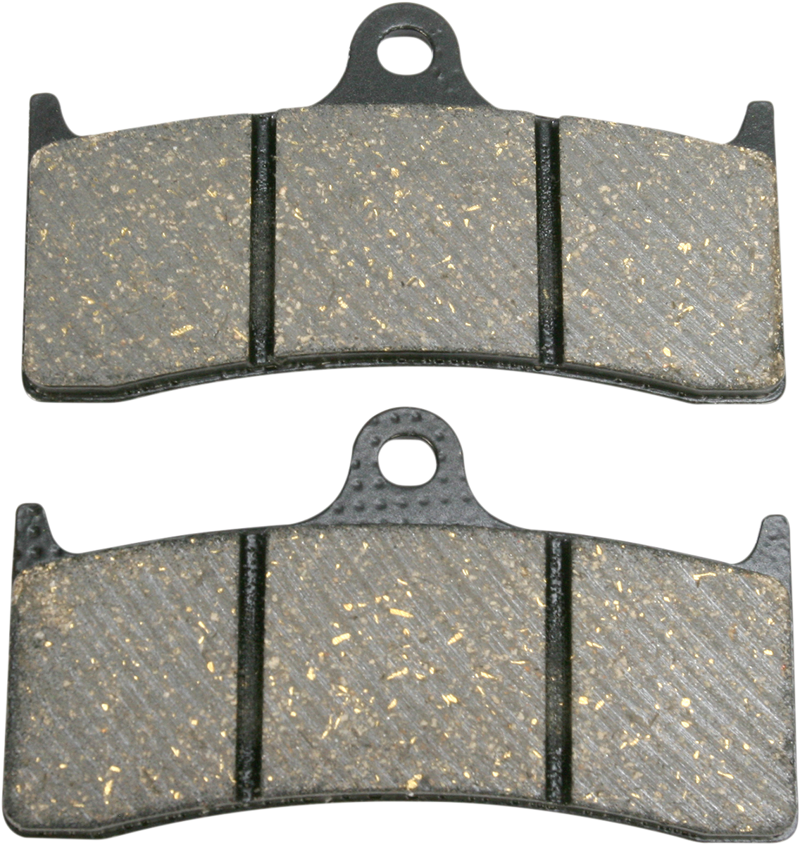 Brake Pads - Buell - FA424 1998 - 2003