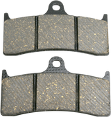 Brake Pads - Buell - FA424 1998 - 2003