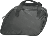 Saddlebag Liners - Slant - Small