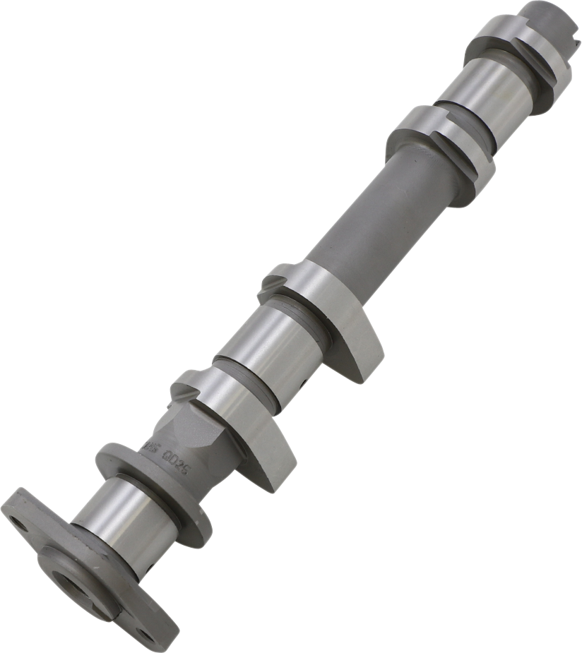 Exhaust Camshaft 2011 - 2014