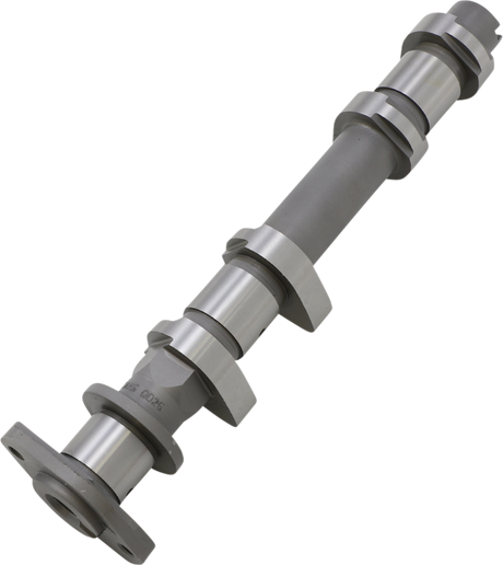 Exhaust Camshaft 2011 - 2014